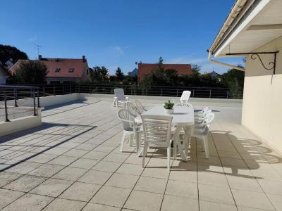 For sale Montsoult 6 rooms 163 m2 Val d'Oise (95560) photo 1