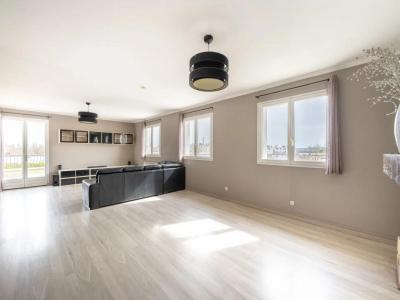 For sale Montsoult 6 rooms 163 m2 Val d'Oise (95560) photo 3
