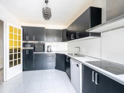 For sale Montsoult 6 rooms 163 m2 Val d'Oise (95560) photo 4