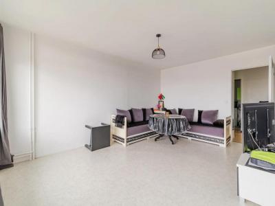 For sale Noisy-le-sec 4 rooms 78 m2 Seine saint denis (93130) photo 1