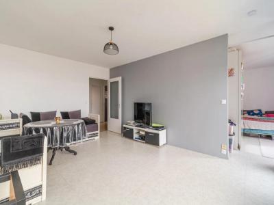 For sale Noisy-le-sec 4 rooms 78 m2 Seine saint denis (93130) photo 2
