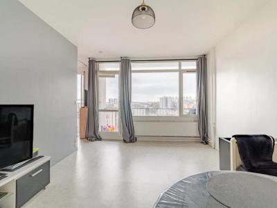 For sale Noisy-le-sec 4 rooms 78 m2 Seine saint denis (93130) photo 3
