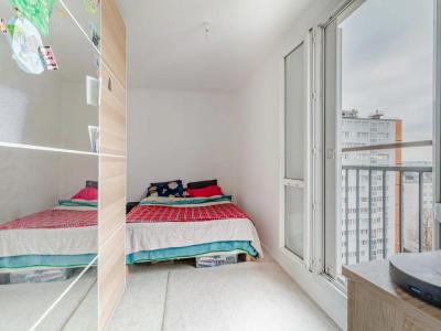 For sale Noisy-le-sec 4 rooms 78 m2 Seine saint denis (93130) photo 4