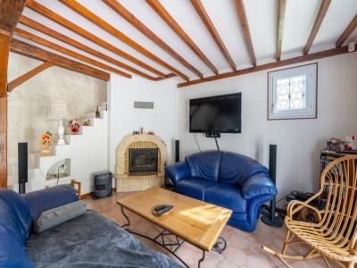 For sale Neaufles-saint-martin 7 rooms 180 m2 Eure (27830) photo 1