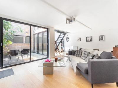 For sale Croix 4 rooms 132 m2 Nord (59170) photo 0