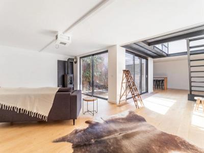 For sale Croix 4 rooms 132 m2 Nord (59170) photo 2