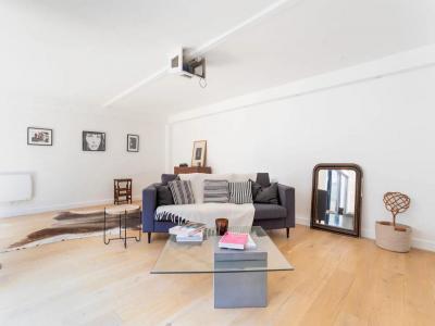 For sale Croix 4 rooms 132 m2 Nord (59170) photo 3
