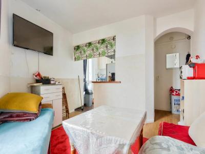 Annonce Vente 2 pices Appartement Noisy-le-sec 93