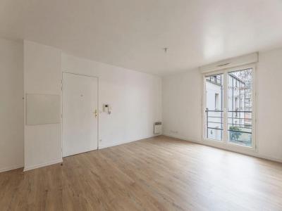 Acheter Appartement Bagnolet 220000 euros