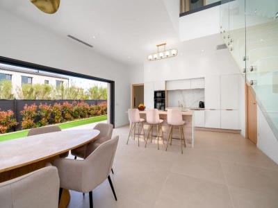 Acheter Maison Saint-jean-de-vedas 785000 euros