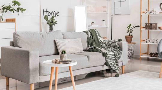 Acheter Maison 51 m2 Saint-germain-en-laye