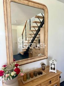 For sale Remy 6 rooms 160 m2 Oise (60190) photo 1