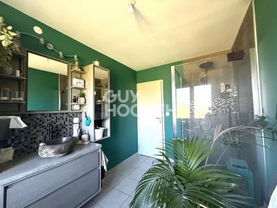 For sale Remy 6 rooms 160 m2 Oise (60190) photo 4