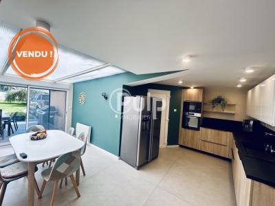 Annonce Vente 5 pices Maison Douai 59