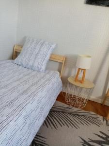 For rent Lyon-5eme-arrondissement 3 rooms 90 m2 Rhone (69005) photo 0