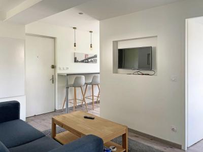 For rent Pau 3 rooms 50 m2 Pyrenees atlantiques (64000) photo 0