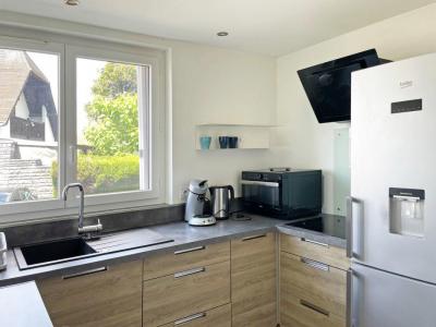 For rent Pau 3 rooms 50 m2 Pyrenees atlantiques (64000) photo 1
