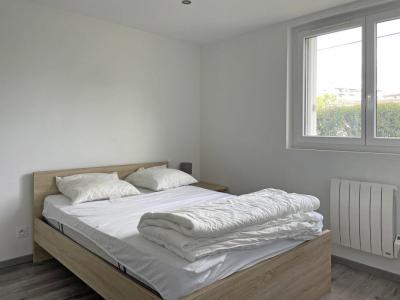 For rent Pau 3 rooms 50 m2 Pyrenees atlantiques (64000) photo 3