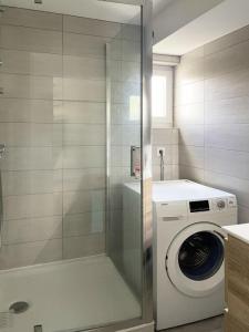 For rent Pau 3 rooms 50 m2 Pyrenees atlantiques (64000) photo 4