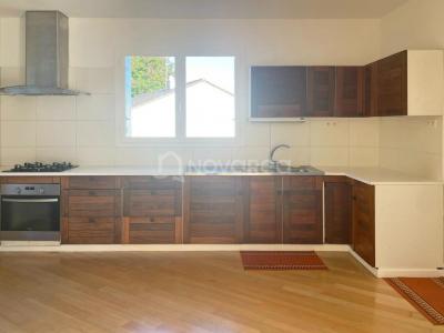 Louer Maison Morlaas 1500 euros