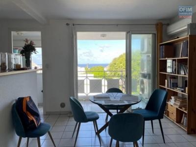 Vacation rentals Saint-pierre Reunion (97410) photo 0