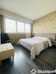Louer Appartement Dijon Cote d'or