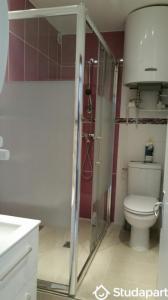 Louer Appartement Saint-denis Seine saint denis