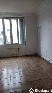 For rent Alfortville 2 rooms 35 m2 Val de Marne (94140) photo 0