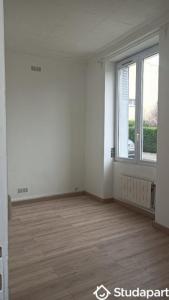 For rent Alfortville 2 rooms 35 m2 Val de Marne (94140) photo 1