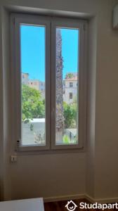 For rent Juan-les-pins 1 room 18 m2 Alpes Maritimes (06160) photo 3