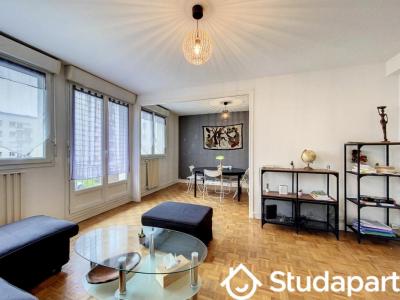 Annonce Location Appartement Brest 29