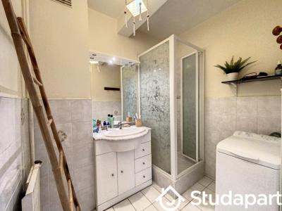 Louer Appartement Brest Finistere