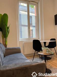 Annonce Location 2 pices Appartement Saint-etienne 42