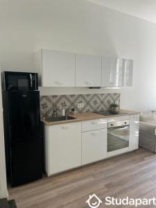 Annonce Location 2 pices Appartement Saint-etienne 42