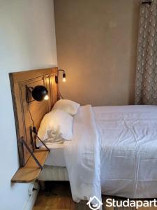 Louer Appartement Saint-brieuc Cotes d'armor
