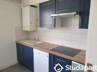 Louer Appartement Pau Pyrenees atlantiques