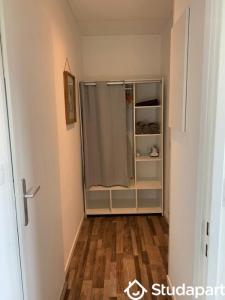 For rent Maubeuge 1 room 24 m2 Nord (59600) photo 4