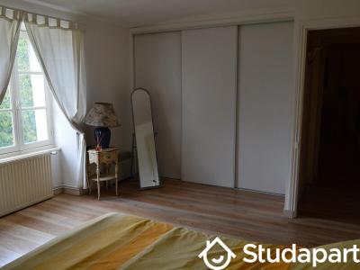 Annonce Location Appartement Montroy 17