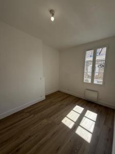 For rent Corbeil-essonnes 2 rooms 35 m2 Essonne (91100) photo 1