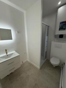 For rent Corbeil-essonnes 2 rooms 35 m2 Essonne (91100) photo 2