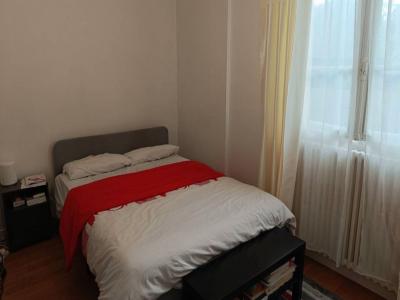 Louer Appartement 47 m2 Neuilly-sur-marne