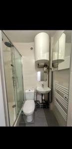 Annonce Location Appartement Ivry-sur-seine 94