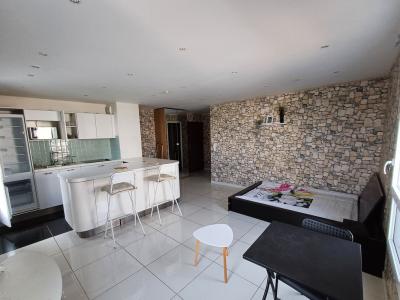 For rent Evry 2 rooms 37 m2 Essonne (91000) photo 0