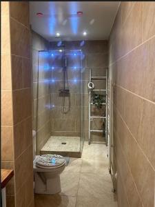 For rent Evry 2 rooms 37 m2 Essonne (91000) photo 1