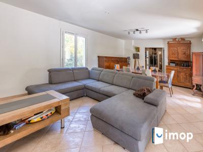 For sale Plaissan 5 rooms 151 m2 Herault (34230) photo 4