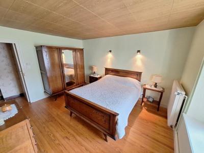 For sale Betoncourt-sur-mance 6 rooms 106 m2 Haute saone (70500) photo 4