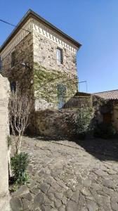 For sale Saint-vincent-de-barres 15 rooms 320 m2 Ardeche (07210) photo 4