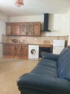 Annonce Vente 3 pices Maison Tautavel 66