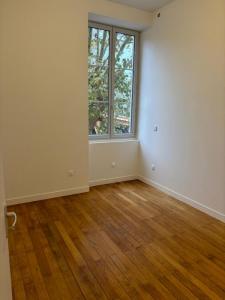 For rent Limonest 1 room 27 m2 Rhone (69760) photo 0