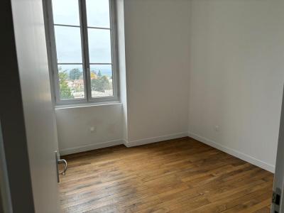 Annonce Location Appartement Limonest 69